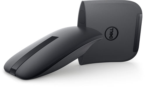 DELL Bluetooth® Travel Mouse - MS700 - Black DELL Bluetooth® Travel Mouse - MS700 - Black